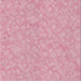 Sideview of Machine Washable Transitional Light Pink Rug, wshpat2694