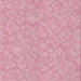 Square Patterned Light Pink Novelty Rug, pat2694