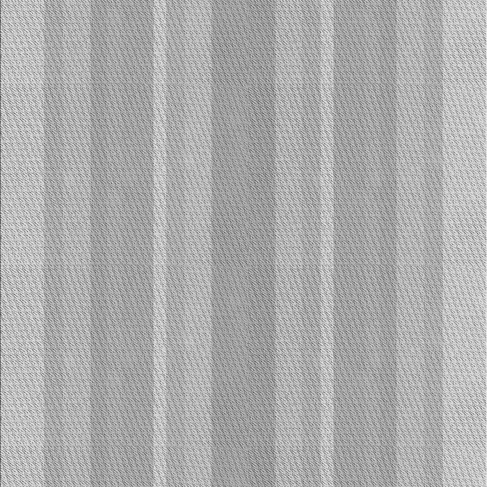 Machine Washable Transitional Silver Gray Rug, wshpat2698gry