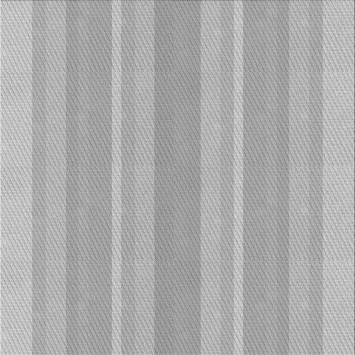 Round Machine Washable Transitional Silver Gray Rug, wshpat2698gry