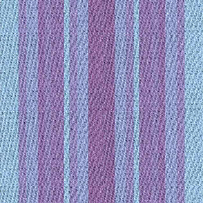 Machine Washable Transitional Denim Blue Rug, wshpat2698lblu