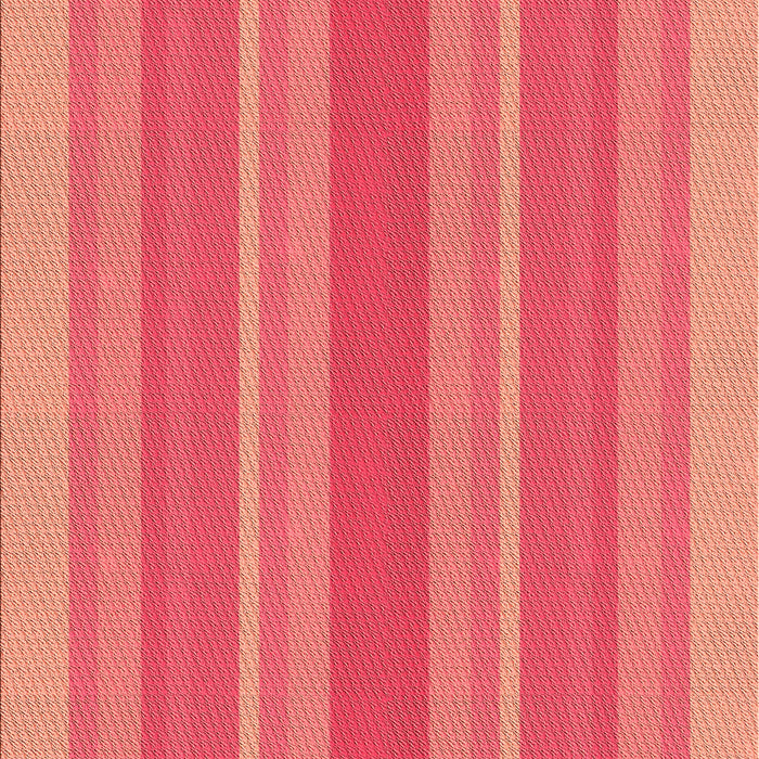 Patterned Red Rug, pat2698org