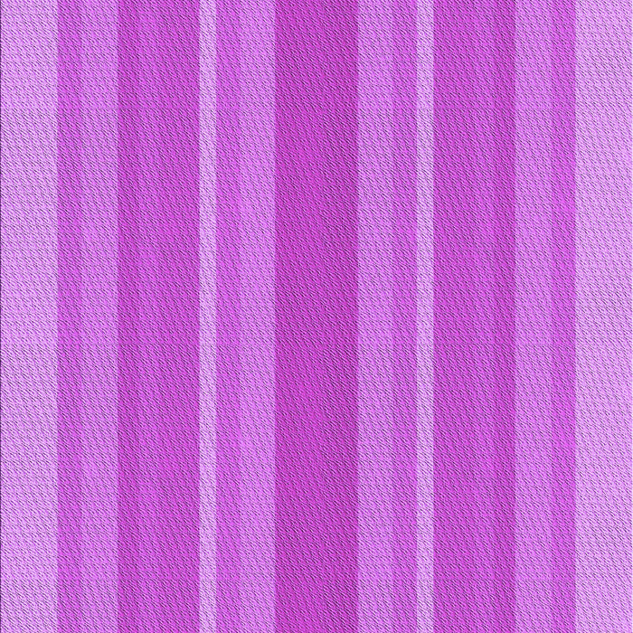 Patterned Fuchsia Magenta Purple Rug, pat2698pur
