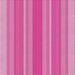 Sideview of Machine Washable Transitional Deep Pink Rug, wshpat2698