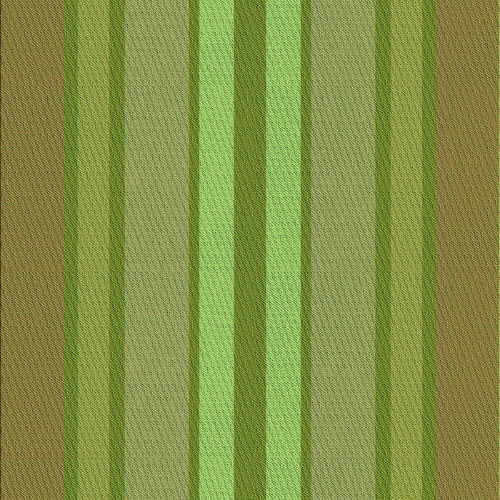 Machine Washable Transitional Pistachio Green Rug, wshpat2699grn