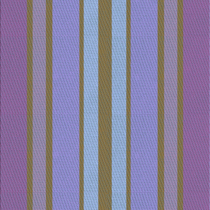 Machine Washable Transitional Columbia Blue Rug, wshpat2699lblu