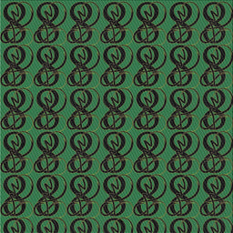 Sideview of Machine Washable Transitional Midnight Gray Rug, wshpat26