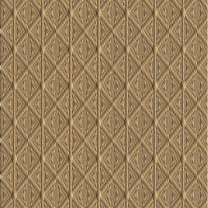 Patterned Red Brown Rug, pat27brn