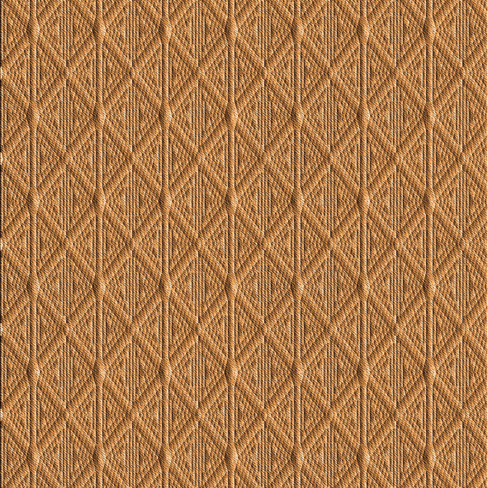 Machine Washable Transitional Orange Rug, wshpat27org