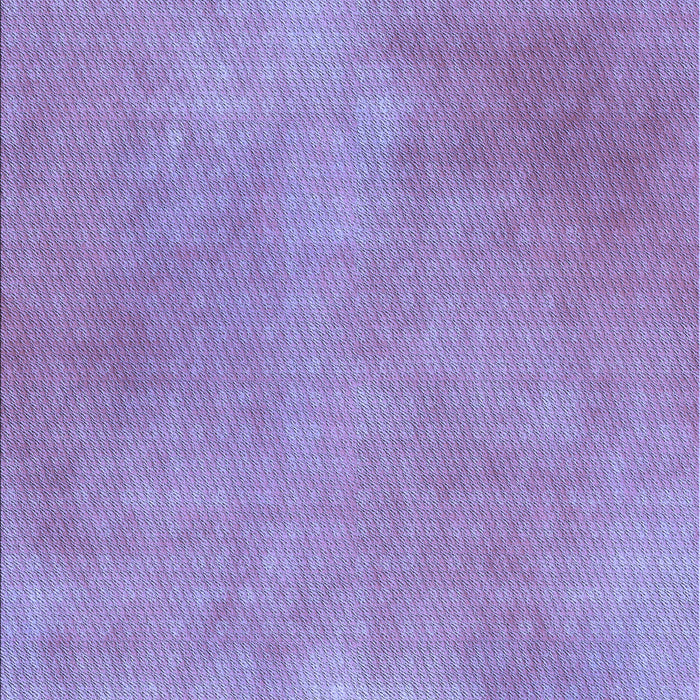 Patterned Medium Purple Rug, pat271blu