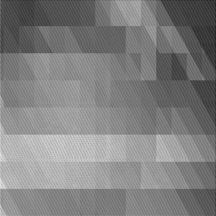 Round Machine Washable Transitional Grey Gray Rug, wshpat2711gry