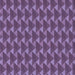 Round Machine Washable Transitional Purple Rug, wshpat2713blu