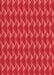 Machine Washable Transitional Red Rug, wshpat2713rd