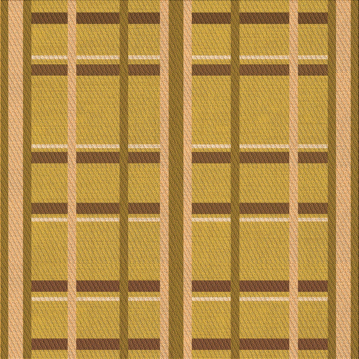 Round Machine Washable Transitional Orange Rug, wshpat2718org