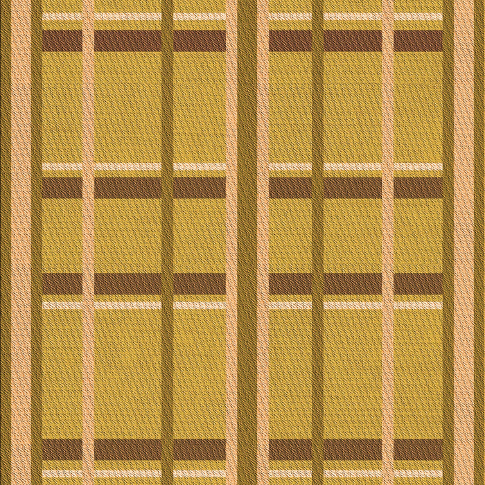 Machine Washable Transitional Orange Rug, wshpat2718org