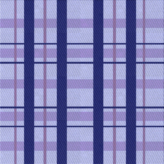 Round Machine Washable Transitional Slate Blue Rug, wshpat2719blu