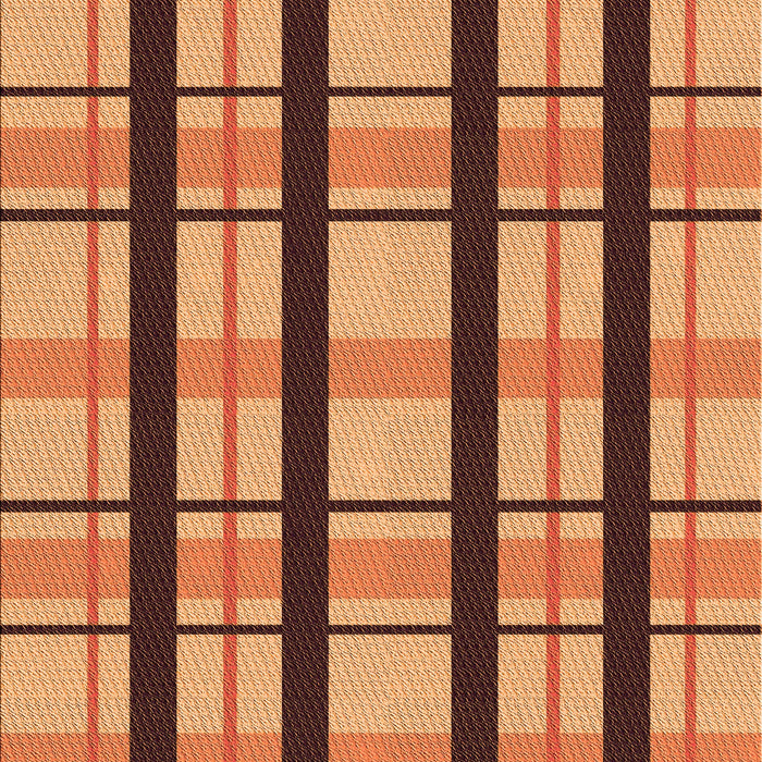 Machine Washable Transitional Orange Rug, wshpat2719org