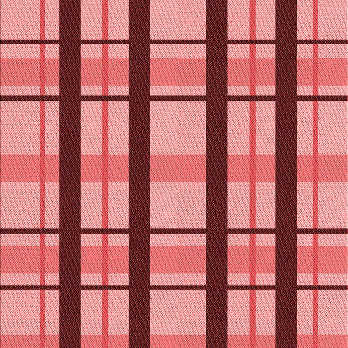 Machine Washable Transitional Light Coral Pink Rug, wshpat2719rd