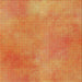 Square Patterned Orange Red Novelty Rug, pat271