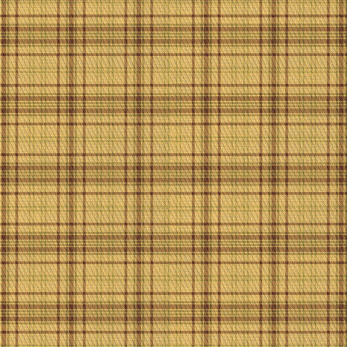 Round Machine Washable Transitional Dark Bisque Brown Rug, wshpat2721brn