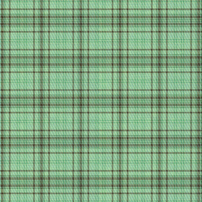 Round Machine Washable Transitional Green Rug, wshpat2721lblu