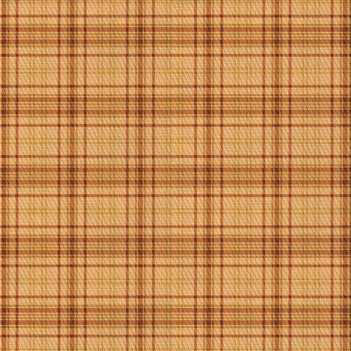 Round Machine Washable Transitional Orange Rug, wshpat2721org