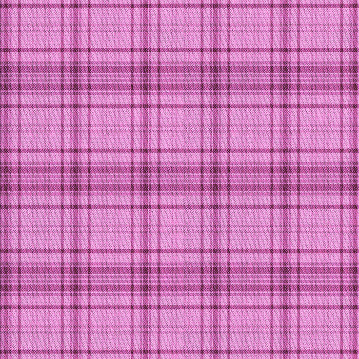 Machine Washable Transitional Violet Purple Rug, wshpat2721pur