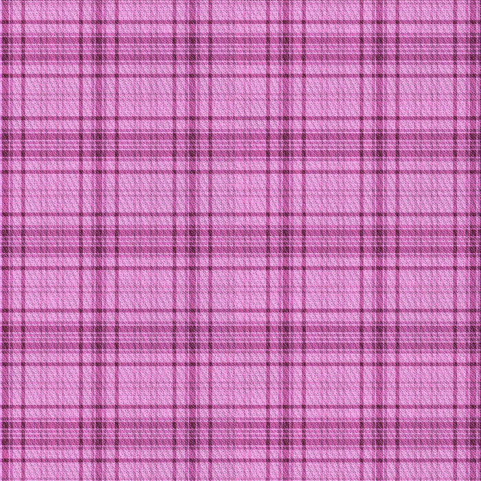 Round Machine Washable Transitional Violet Purple Rug, wshpat2721pur