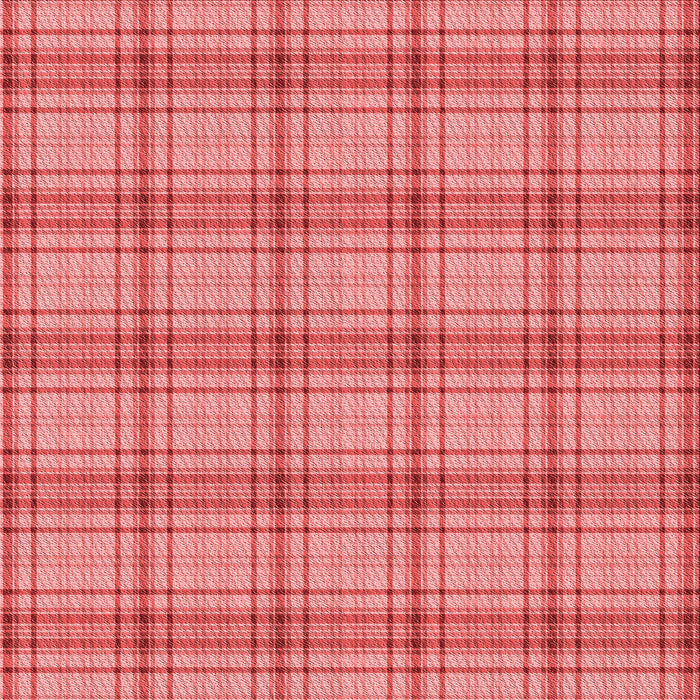 Round Machine Washable Transitional Ruby Red Rug, wshpat2721rd