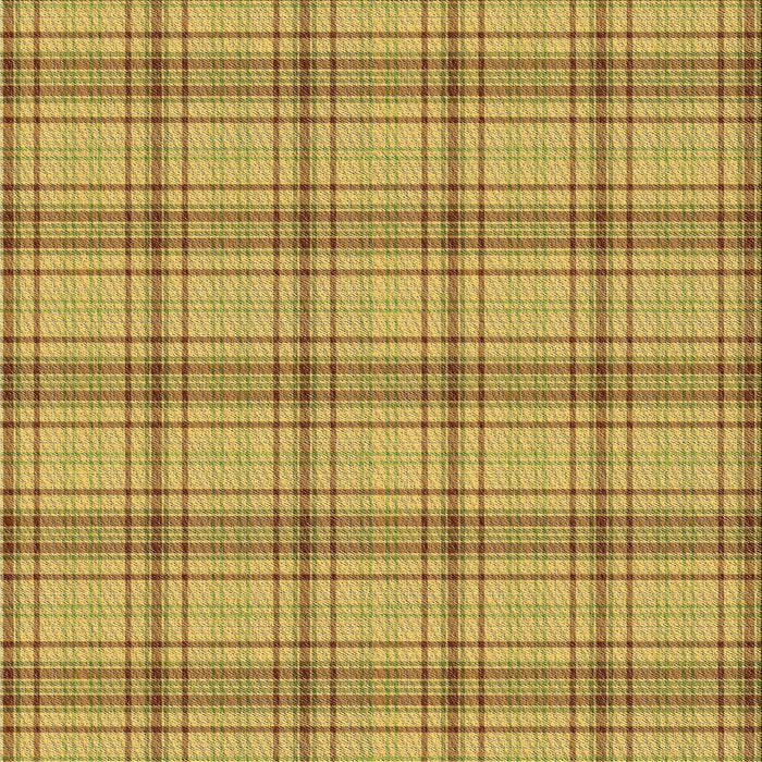 Sideview of Machine Washable Transitional Bright G Yellow Rug, wshpat2721