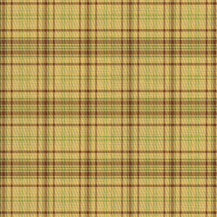 Machine Washable Transitional Bright G Yellow Rug, wshpat2721