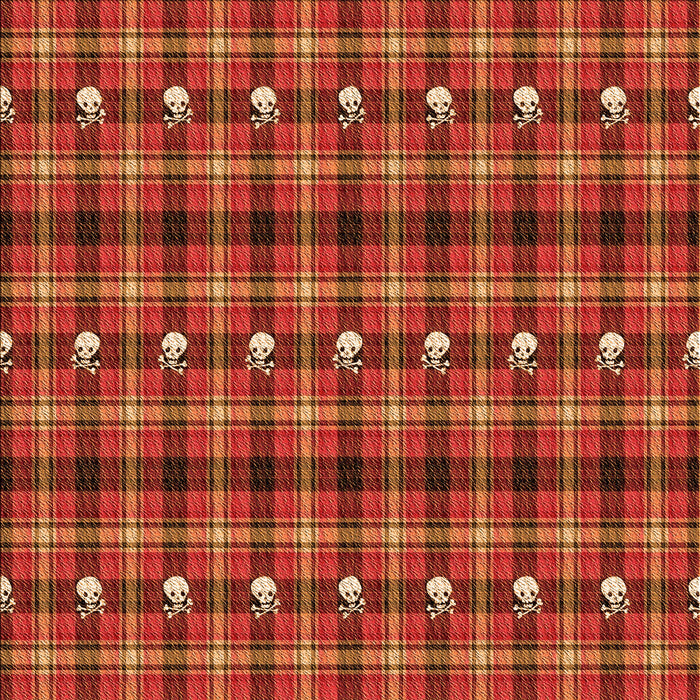 Machine Washable Transitional Orange Rug, wshpat2722org