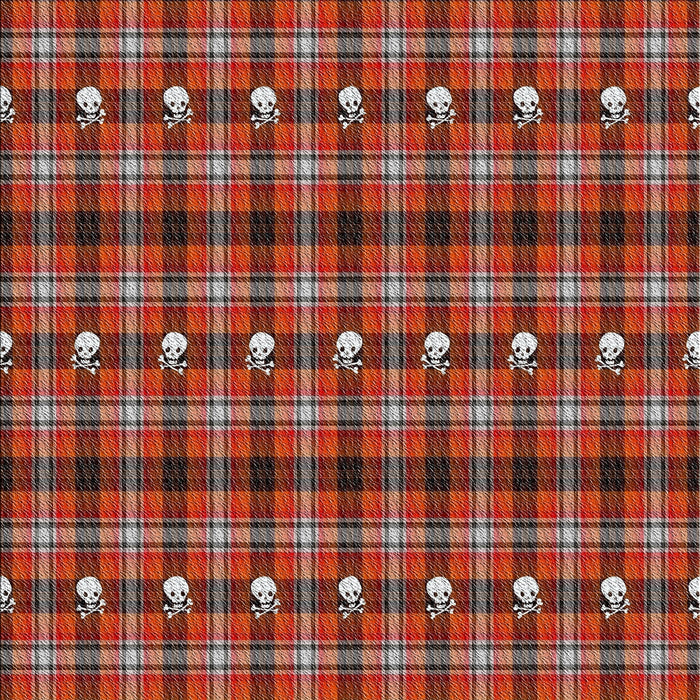 Machine Washable Transitional Copper Red Pink Rug, wshpat2722