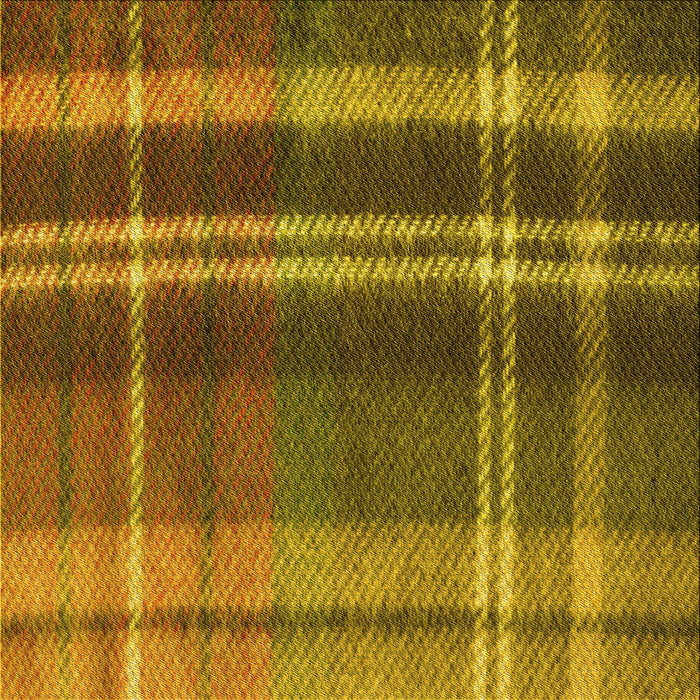 Round Patterned Dark Bronze Brown Rug, pat2723yw