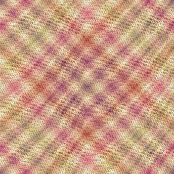 Round Machine Washable Transitional Orange Rug, wshpat2725brn