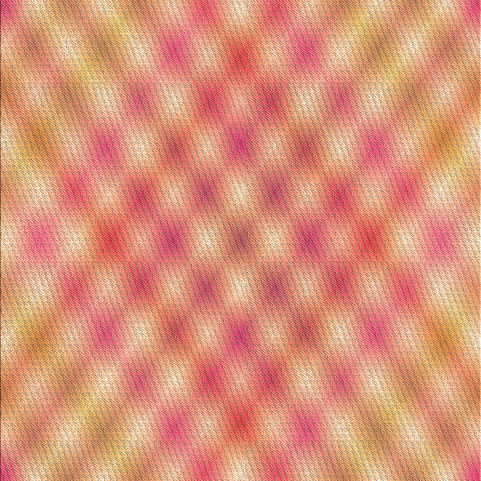 Machine Washable Transitional Yellow Orange Rug, wshpat2725org