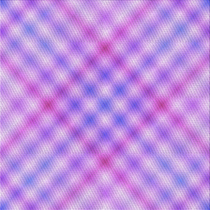 Round Machine Washable Transitional Bright Lilac Purple Rug, wshpat2725pur