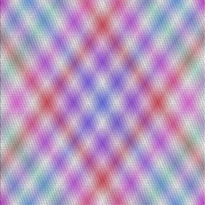 Machine Washable Transitional Thistle Purple Rug, wshpat2725