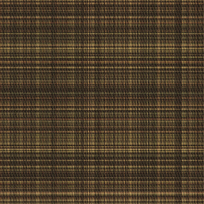 Patterned Oak Brown Rug, pat2726brn