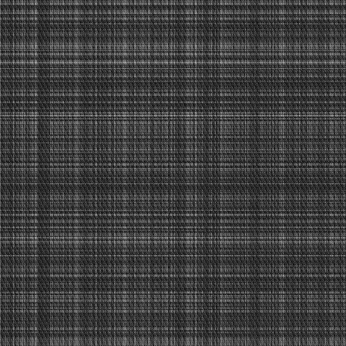 Round Patterned Carbon Gray Rug, pat2726gry