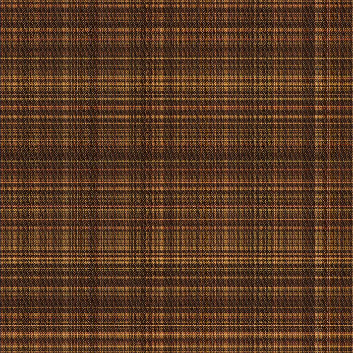 Machine Washable Transitional Mahogany Brown Rug, wshpat2726org