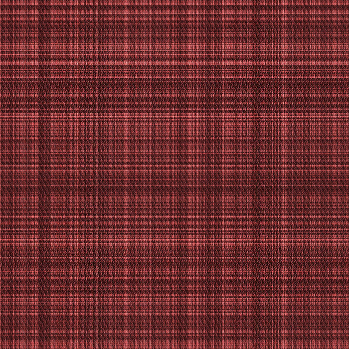 Round Patterned Maroon Red Rug, pat2726rd