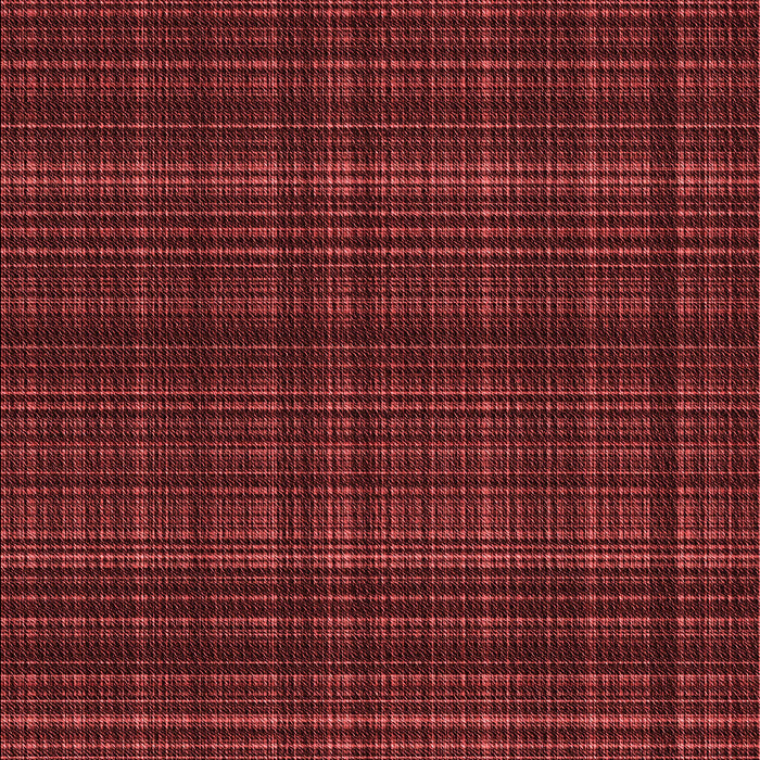 Machine Washable Transitional Maroon Red Rug, wshpat2726rd