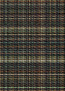 Machine Washable Transitional Midnight Gray Rug, wshpat2726