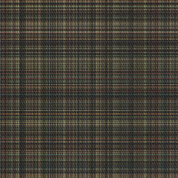 Sideview of Machine Washable Transitional Midnight Gray Rug, wshpat2726