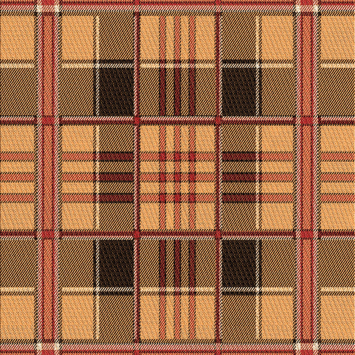 Machine Washable Transitional Orange Rug, wshpat2727org