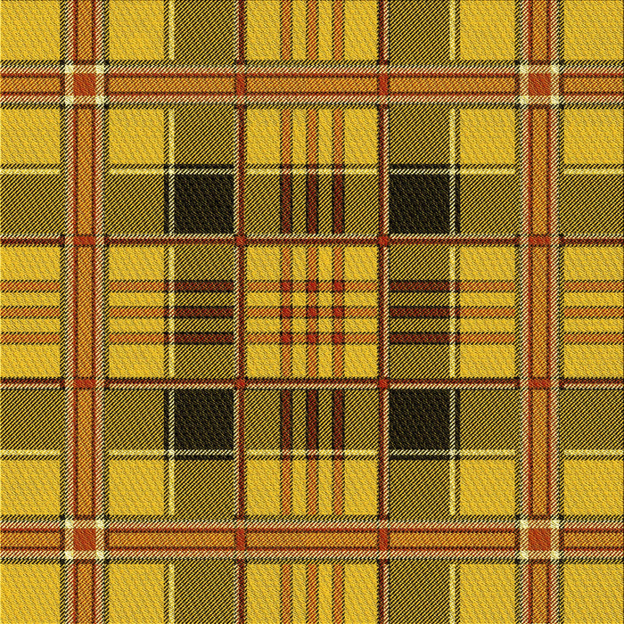 Round Machine Washable Transitional Red Brown Rug, wshpat2727yw