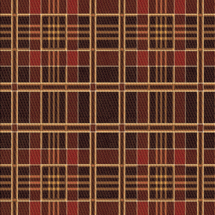 Machine Washable Transitional Red Rug, wshpat2728org