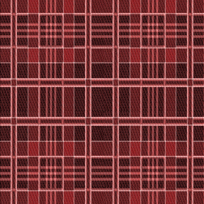 Machine Washable Transitional Red Rug, wshpat2728rd