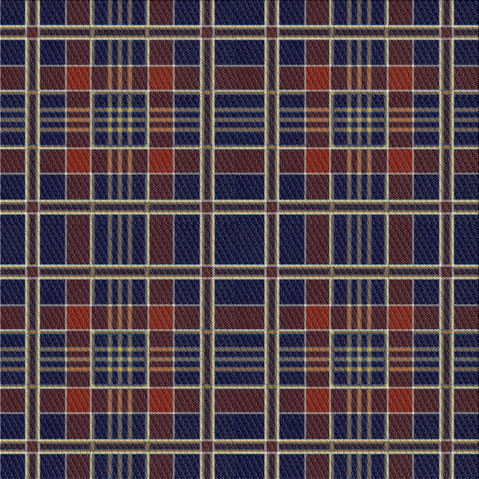 Sideview of Machine Washable Transitional Rose Dust Purple Rug, wshpat2728